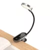 Baseus DGRAD-0G laualamp, hall