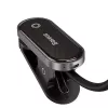 Baseus DGRAD-0G laualamp, hall