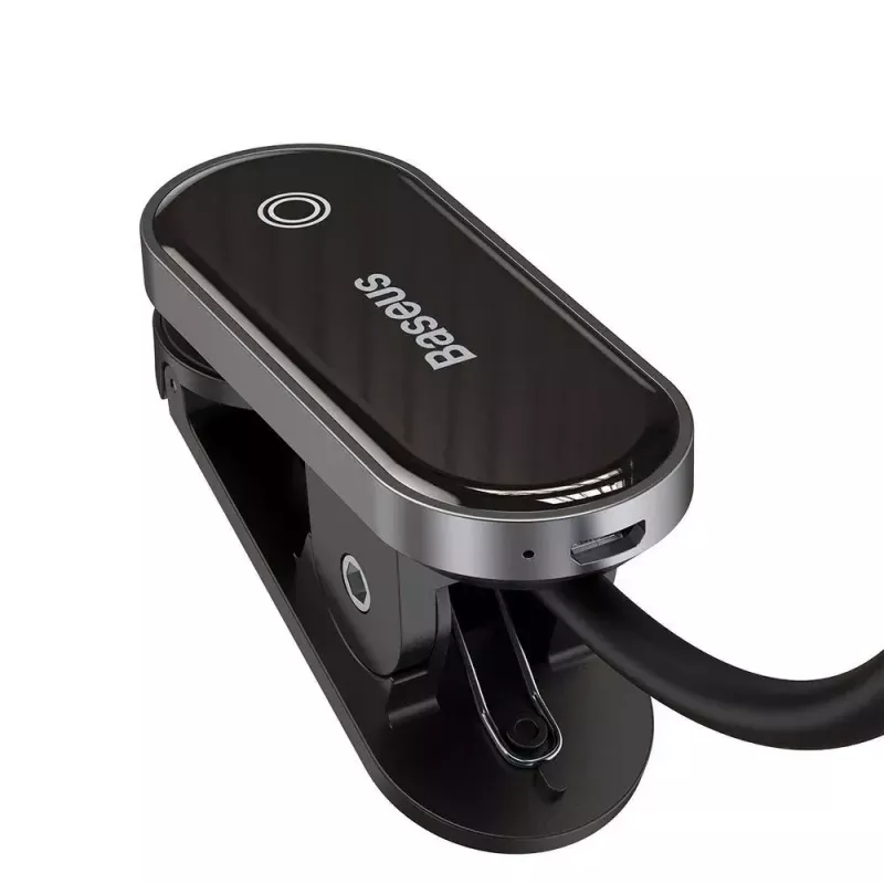 Baseus DGRAD-0G laualamp, hall
