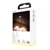Baseus DGRAD-0G laualamp, hall