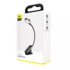 Baseus DGRAD-0G laualamp, hall