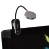 Baseus DGRAD-0G laualamp, hall