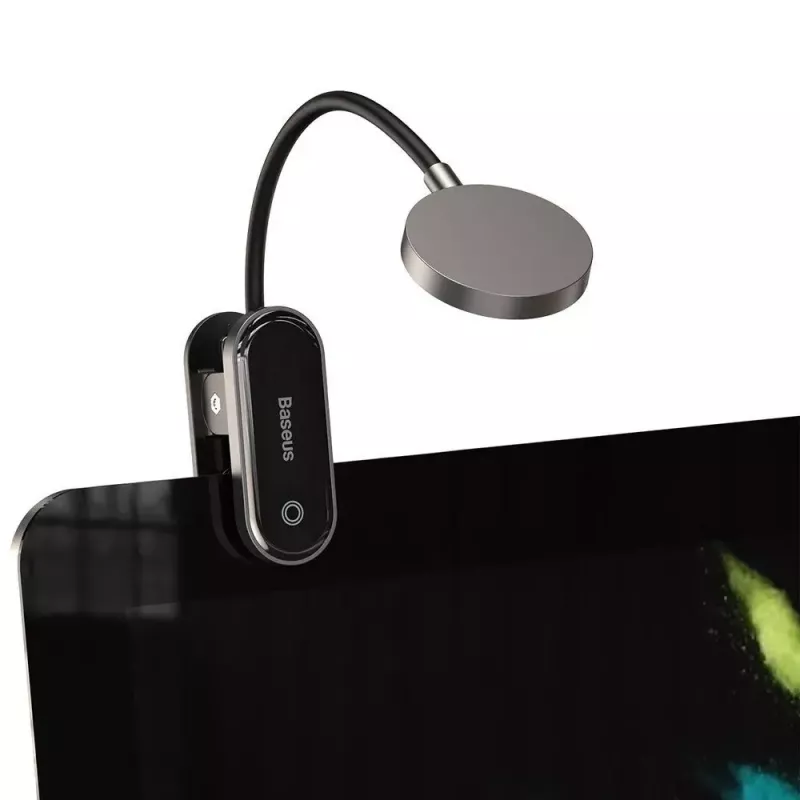 Baseus DGRAD-0G laualamp, hall