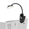 Baseus DGRAD-0G laualamp, hall
