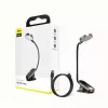 Baseus DGRAD-0G laualamp, hall