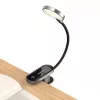 Baseus DGRAD-0G laualamp, hall