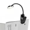 Baseus DGRAD-0G laualamp, hall