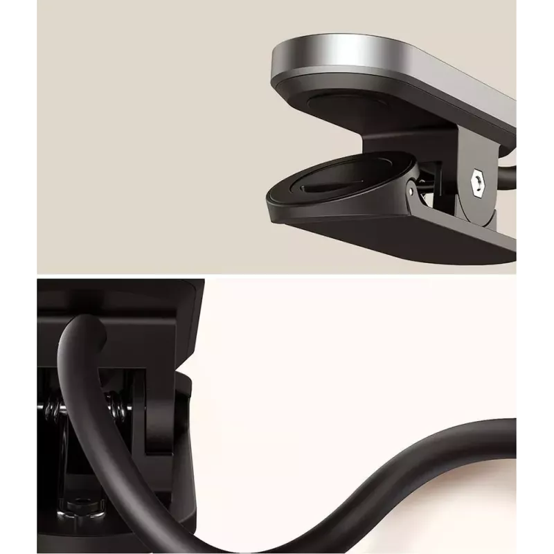Baseus DGRAD-0G laualamp, hall