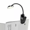 Baseus DGRAD-0G laualamp, hall