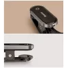 Baseus DGRAD-0G laualamp, hall