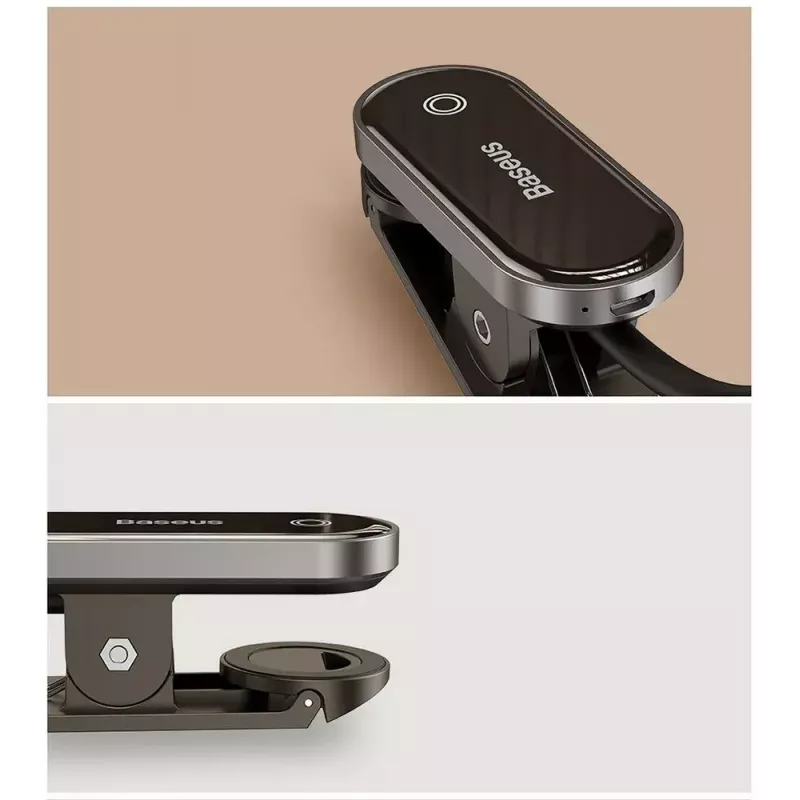 Baseus DGRAD-0G laualamp, hall