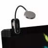 Baseus DGRAD-0G laualamp, hall