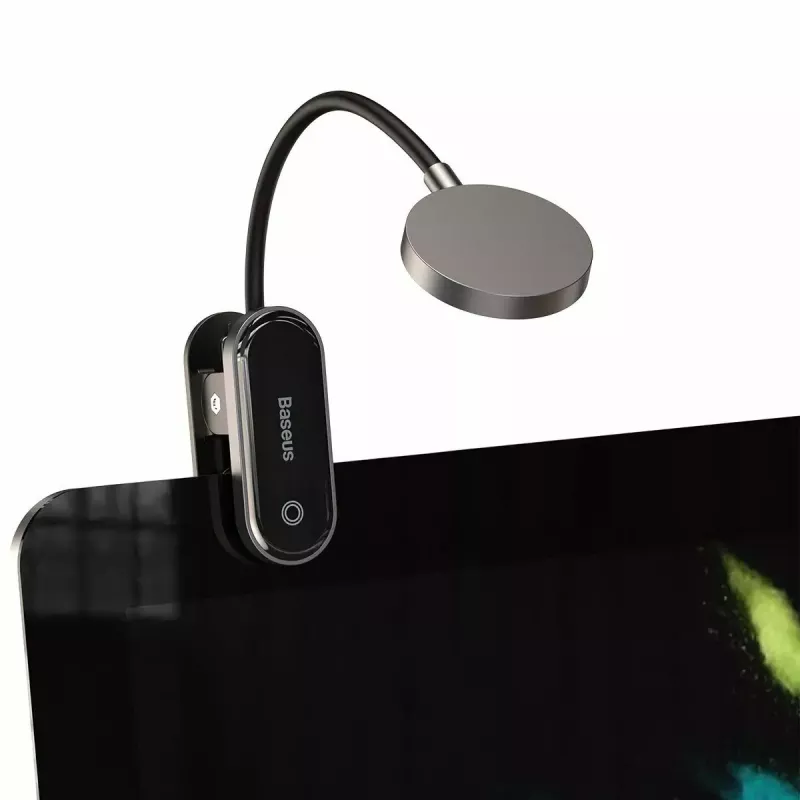 Baseus DGRAD-0G laualamp, hall