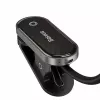 Baseus DGRAD-0G laualamp, hall