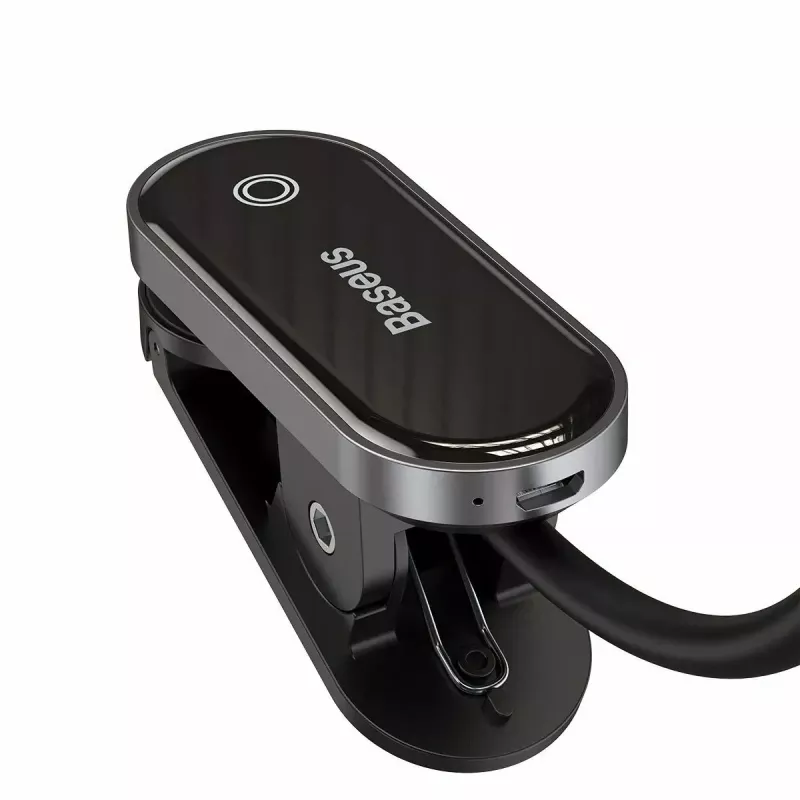 Baseus DGRAD-0G laualamp, hall