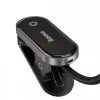 Baseus DGRAD-0G laualamp, hall
