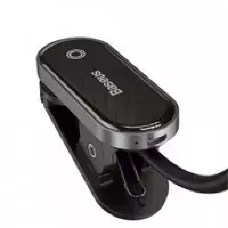Baseus DGRAD-0G laualamp, hall