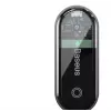 Baseus DGRAD-0G laualamp, hall