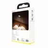 Baseus DGRAD-0G laualamp, hall