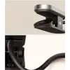 Baseus DGRAD-0G laualamp, hall