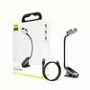 Baseus DGRAD-0G laualamp, hall
