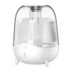 Deerma F325 ultraheliõhuniisutaja 3-liitrise veepaagiga 30W võimsus