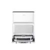 Robot vacuum cleaner Midea V12 Wet&Dry 5200 mAh 3L 5000 Pa Valge
