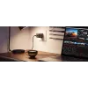 Ugreen 90573 Nexode 45W GaN mini USB-C laadija, siseruumides, vahelduvvool, 20 V, 4,05 A, must, hall