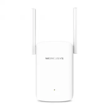 TP-Link ME1500X(EU) võrgulaiendaja valge 10, 100, 1000 Mbit/s