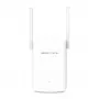 TP-Link ME1500X(EU) võrgulaiendaja valge 10, 100, 1000 Mbit/s