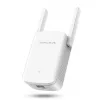 TP-Link ME1500X(EU) võrgulaiendaja valge 10, 100, 1000 Mbit/s