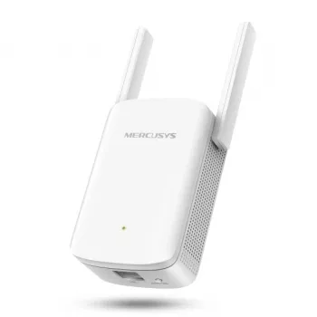 TP-Link ME1500X(EU) võrgulaiendaja valge 10, 100, 1000 Mbit/s