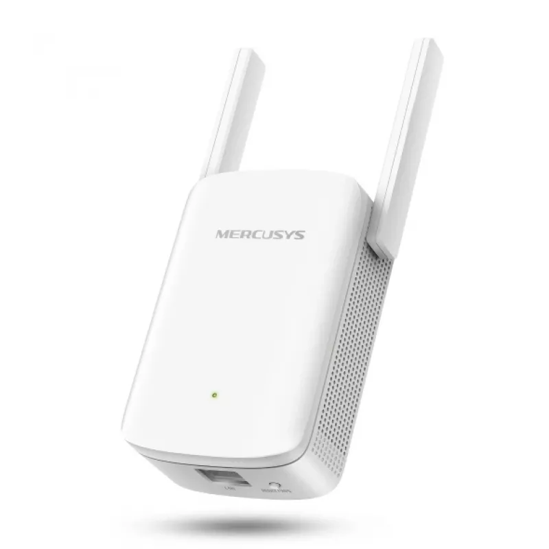 TP-Link ME1500X(EU) võrgulaiendaja valge 10, 100, 1000 Mbit/s