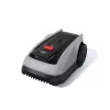 Ecovacs GOAT O600 RTK EU Robotniiduk Aku Must, Hall