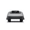 Ecovacs GOAT O600 RTK EU Robotniiduk Aku Must, Hall