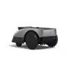 Ecovacs GOAT O600 RTK EU Robotniiduk Aku Must, Hall