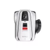 Ecovacs GOAT A1600 LiDAR PRO EU robootiline muruniiduk aku Must, Valge