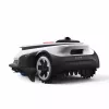 Ecovacs GOAT A1600 LiDAR PRO EU robootiline muruniiduk aku Must, Valge