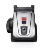 Ecovacs GOAT A1600 LiDAR PRO EU robootiline muruniiduk aku Must, Valge