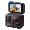 Action Sports Camera Insta360 Ace Pro 48 MP 8K Ultra HD
