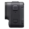 Action Sports Camera Insta360 Ace Pro 48 MP 8K Ultra HD