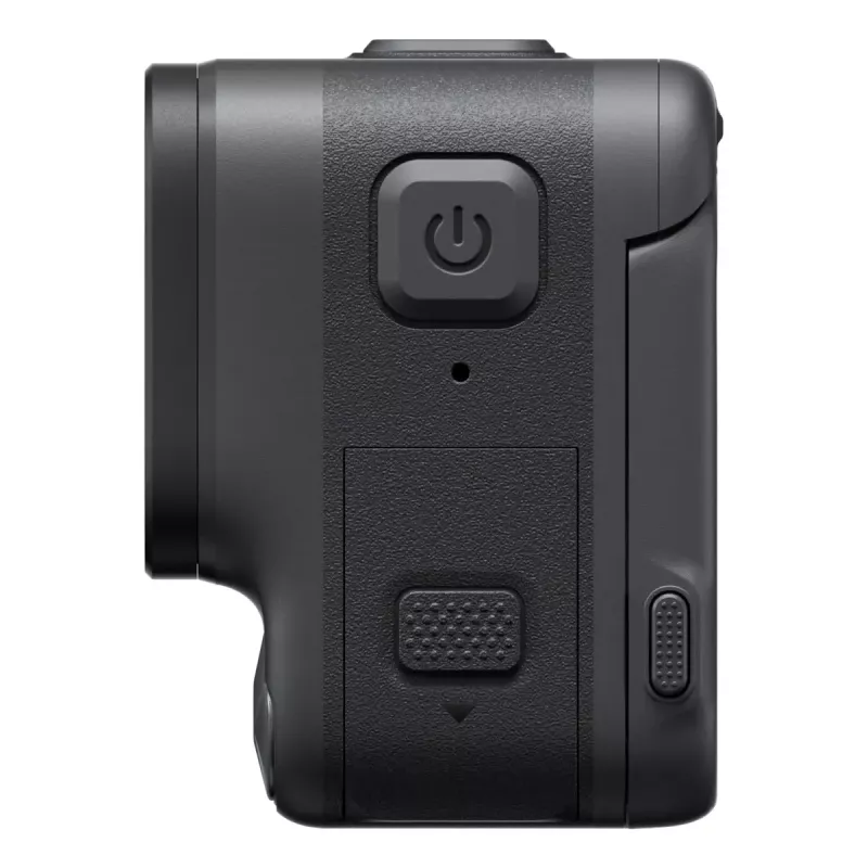 Action Sports Camera Insta360 Ace Pro 48 MP 8K Ultra HD