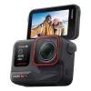 Action Sports Camera Insta360 Ace Pro 48 MP 8K Ultra HD