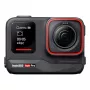 Action Sports Camera Insta360 Ace Pro 48 MP 8K Ultra HD