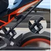 Kaamerakinnitus Insta360 CINSBAVT Selfie Stick Ring Mount