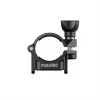 Kaamerakinnitus Insta360 CINSBAVT Selfie Stick Ring Mount