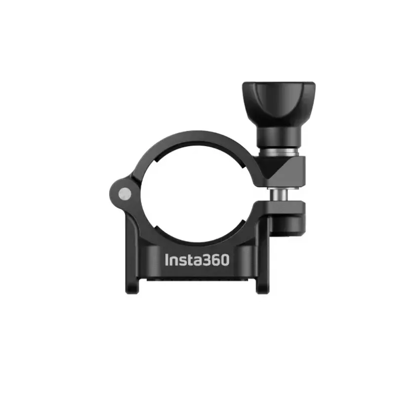 Kaamerakinnitus Insta360 CINSBAVT Selfie Stick Ring Mount