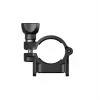 Kaamerakinnitus Insta360 CINSBAVT Selfie Stick Ring Mount