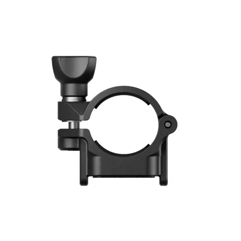 Kaamerakinnitus Insta360 CINSBAVT Selfie Stick Ring Mount