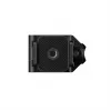 Kaamerakinnitus Insta360 CINSBAVT Selfie Stick Ring Mount